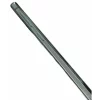 Ecran Samsung G973 Galaxy S10 Albastru (Service Pack)