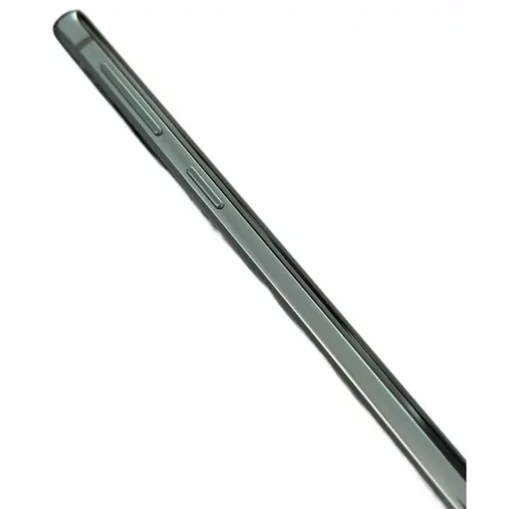 Ecran Samsung G973 Galaxy S10 Albastru (Service Pack)