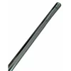 Ecran Samsung G973 Galaxy S10 Albastru (Service Pack)