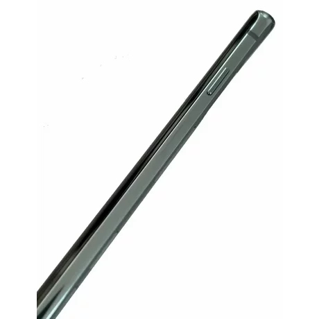 Ecran Samsung G973 Galaxy S10 Albastru (Service Pack)