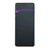 Ecran Samsung G973 Galaxy S10 Negru (Service Pack)