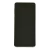 Ecran Samsung G973 Galaxy S10 Verde (Service Pack)
