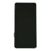 Ecran Samsung G975 Galaxy S10 Plus Ceramic White (Service Pack)