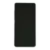 Ecran Samsung G975 Galaxy S10 Plus Prism Blue (Albastru) (Service Pack)