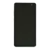 Ecran Samsung G975 Galaxy S10 Plus Prism Green (Verde) (Service Pack)