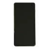 Ecran Samsung G975 Galaxy S10 Plus Prism White (Service Pack)