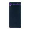 Ecran Samsung G980/ G981 Galaxy S20 Cloud Pink (Roz) (Service Pack)