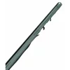 Ecran Samsung G980/ G981 Galaxy S20 Cosmic Blue (Albastru) (Service Pack)