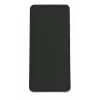 Ecran Samsung G980/ G981 Galaxy S20 Cosmic Blue (Albastru) (Service Pack)