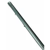 Ecran Samsung G980/ G981 Galaxy S20 Cosmic Blue (Albastru) (Service Pack)