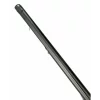 Ecran Samsung G980/ G981 Galaxy S20 Cosmic Gray (Gri) (Service Pack)
