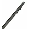 Ecran Samsung G980/ G981 Galaxy S20 Cosmic Gray (Gri) (Service Pack)