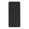 Ecran Samsung G980/ G981 Galaxy S20 Cosmic Gray (Gri) (Service Pack)