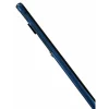 Ecran Samsung G985/ G986 Galaxy S20 Plus 4G/ 5G Aura Blue (Albastru Inchis) (Service Pack)