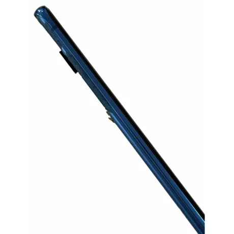 Ecran Samsung G985/ G986 Galaxy S20 Plus 4G/ 5G Aura Blue (Albastru Inchis) (Service Pack)