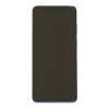 Ecran Samsung G985/ G986 Galaxy S20 Plus 4G/ 5G Aura Blue (Albastru Inchis) (Service Pack)