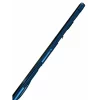 Ecran Samsung G985/ G986 Galaxy S20 Plus 4G/ 5G Aura Blue (Albastru Inchis) (Service Pack)
