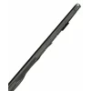 Ecran Samsung G985/ G986 Galaxy S20 Plus 4G/ 5G Cosmic Gray (Gri) (Service Pack)