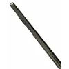 Ecran Samsung G985/ G986 Galaxy S20 Plus 4G/ 5G Cosmic Gray (Gri) (Service Pack)