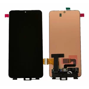 Ecran Samsung G996 Galaxy S21 Plus 5G Fara Rama (Service Pack)