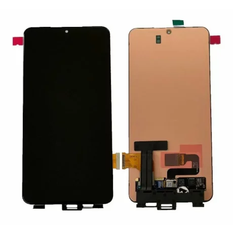 Ecran Samsung G996 Galaxy S21 Plus 5G Fara Rama (Service Pack)