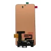 Ecran Samsung G996 Galaxy S21 Plus 5G Fara Rama (Service Pack)