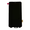 Ecran Samsung G996 Galaxy S21 Plus 5G Fara Rama (Service Pack)