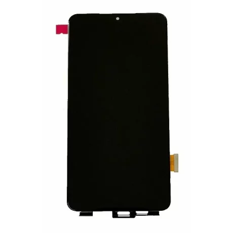 Ecran Samsung G996 Galaxy S21 Plus 5G Fara Rama (Service Pack)