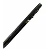 Ecran Samsung G996 Galaxy S21 Plus Phantom Black (Negru) Fara Baterie (Service Pack)