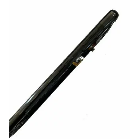 Ecran Samsung G996 Galaxy S21 Plus Phantom Black (Negru) Fara Baterie (Service Pack)