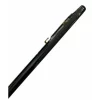 Ecran Samsung G996 Galaxy S21 Plus Phantom Black (Negru) Fara Baterie (Service Pack)