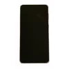 Ecran Samsung G996 Galaxy S21 Plus Phantom Violet (Violet) Fara Baterie (Service Pack)