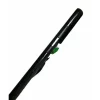 Ecran Samsung G998 Galaxy S21 Ultra Phantom Black Fara Camera Frontala (Service Pack)