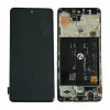 Ecran Samsung Galaxy A51 A515 (din dezmembrari)