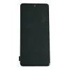 Ecran Samsung Galaxy A51 A515 (din dezmembrari)