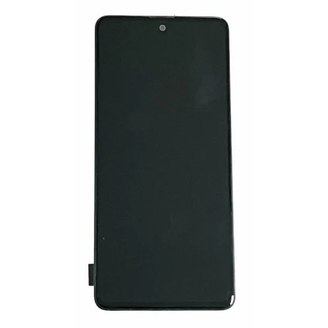 Ecran Samsung Galaxy A51 A515 (din dezmembrari)