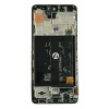 Ecran Samsung Galaxy A51 A515 (din dezmembrari)