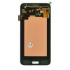 Ecran Samsung J320 Galaxy J3 2016 Alb (Service Pack)