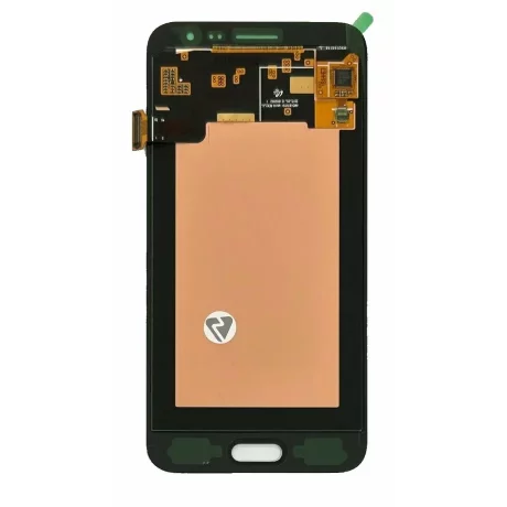 Ecran Samsung J320 Galaxy J3 2016 Alb (Service Pack)