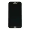 Ecran Samsung J320 Galaxy J3 2016 Negru (Service Pack)