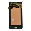 Ecran Samsung J320 Galaxy J3 2016 Negru (Service Pack)