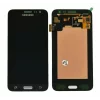 Ecran Samsung J320 Galaxy J3 2016 Negru (Service Pack)