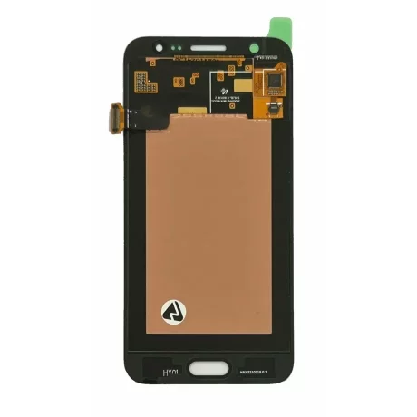 Ecran Samsung J500 Galaxy J5 2015 Alb (Service Pack)