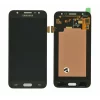 Ecran Samsung J500 Galaxy J5 2015 Negru (Service Pack)