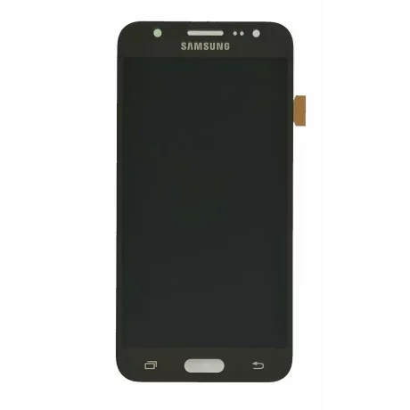 Ecran Samsung J500 Galaxy J5 2015 Negru (Service Pack)