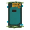 Ecran Samsung J530 Galaxy J5 2017 Argintiu/ Albastru (Service Pack)