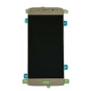 Ecran Samsung J530 Galaxy J5 2017 Auriu (Service Pack)