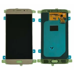 Ecran Samsung J530 Galaxy J5 2017 Auriu (Service Pack)