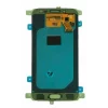 Ecran Samsung J530 Galaxy J5 2017 Auriu (Service Pack)