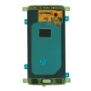Ecran Samsung J530 Galaxy J5 2017 Negru (Service Pack)